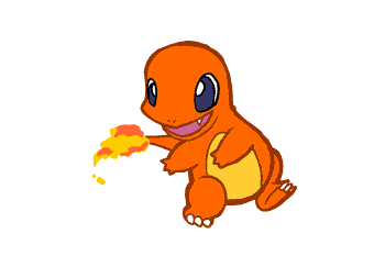 [Image: Baby-Charmander-Finds-A-Fire-Toy-To-Chas...9b1e7d.gif]