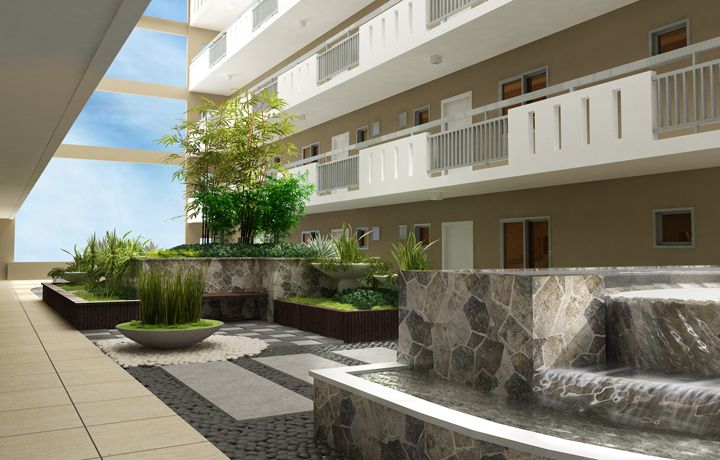 photo IRMLandscapedAtriums_zpsb6b03dbc.jpg