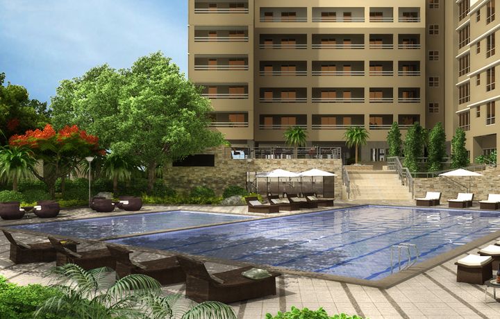 photo IRMManilaPool_zps96e5ab69.jpg