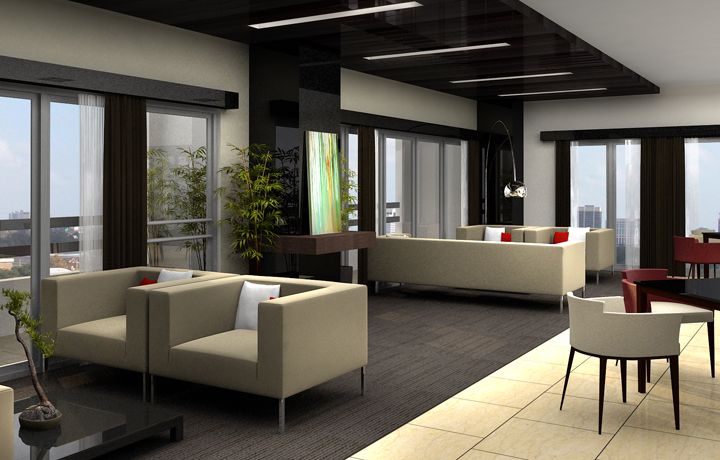 photo IRMSkylounge_zpseaa6518a.jpg