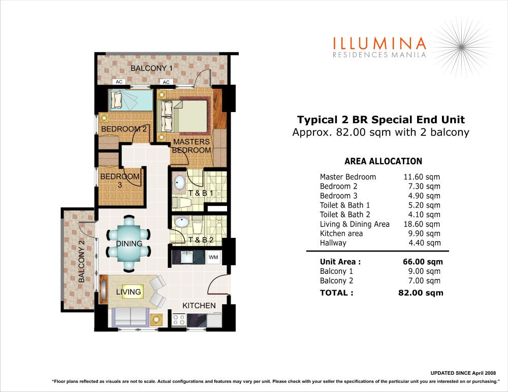 photo IRMfloorplans-3brend_zps2a1663e0.jpg