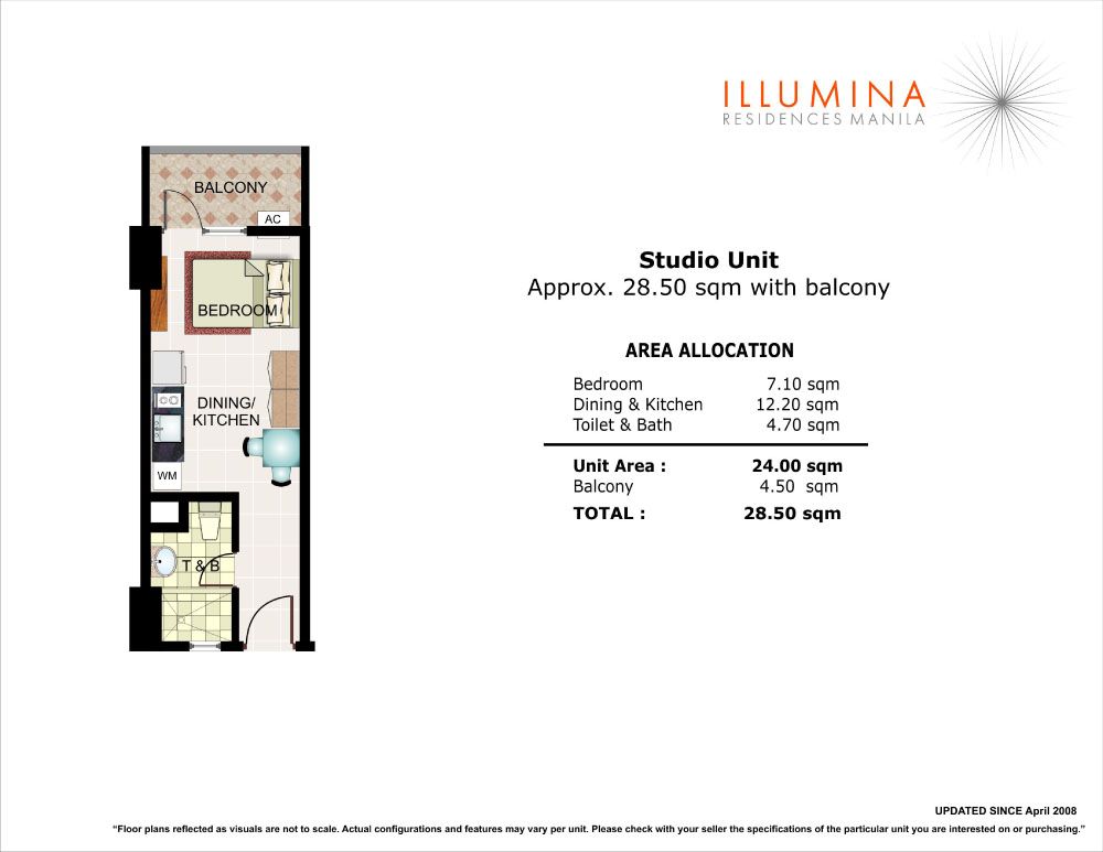 photo IRMfloorplans-studio_zpsbc042a43.jpg