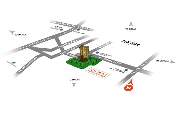 photo IRMmap_zps66fc0028.jpg