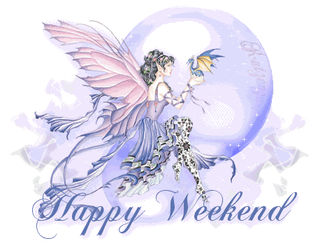  photo Happy-Weekend_zpsce77a389.gif