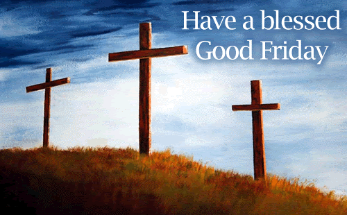  photo good-friday-comment-020_zps7abc5b09.gif