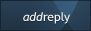 Add Reply