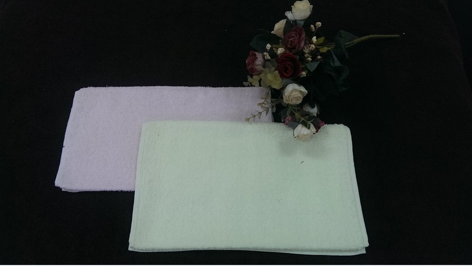 Khăn lông cao cấp Thịnh Vinh - 10