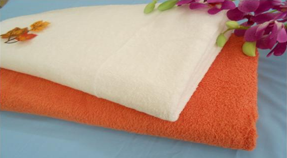 Khăn lông cao cấp Thịnh Vinh - 5