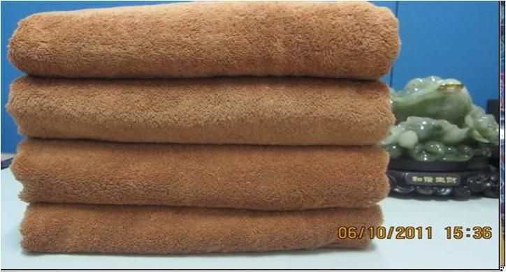 Khăn lông cao cấp Thịnh Vinh - 4