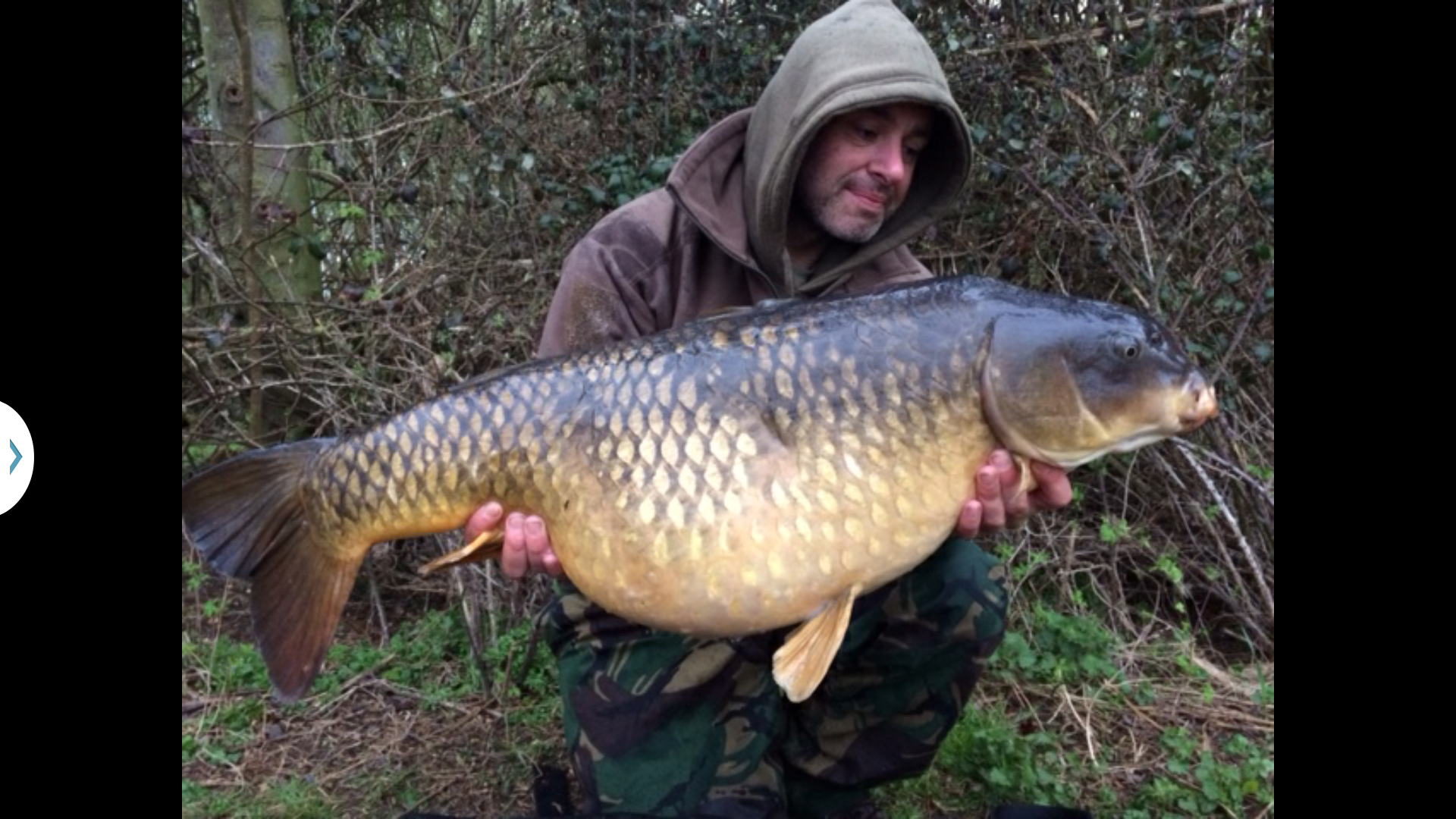 12th April Carl Beresford 35lb from Swan Lake photo 3500.png
