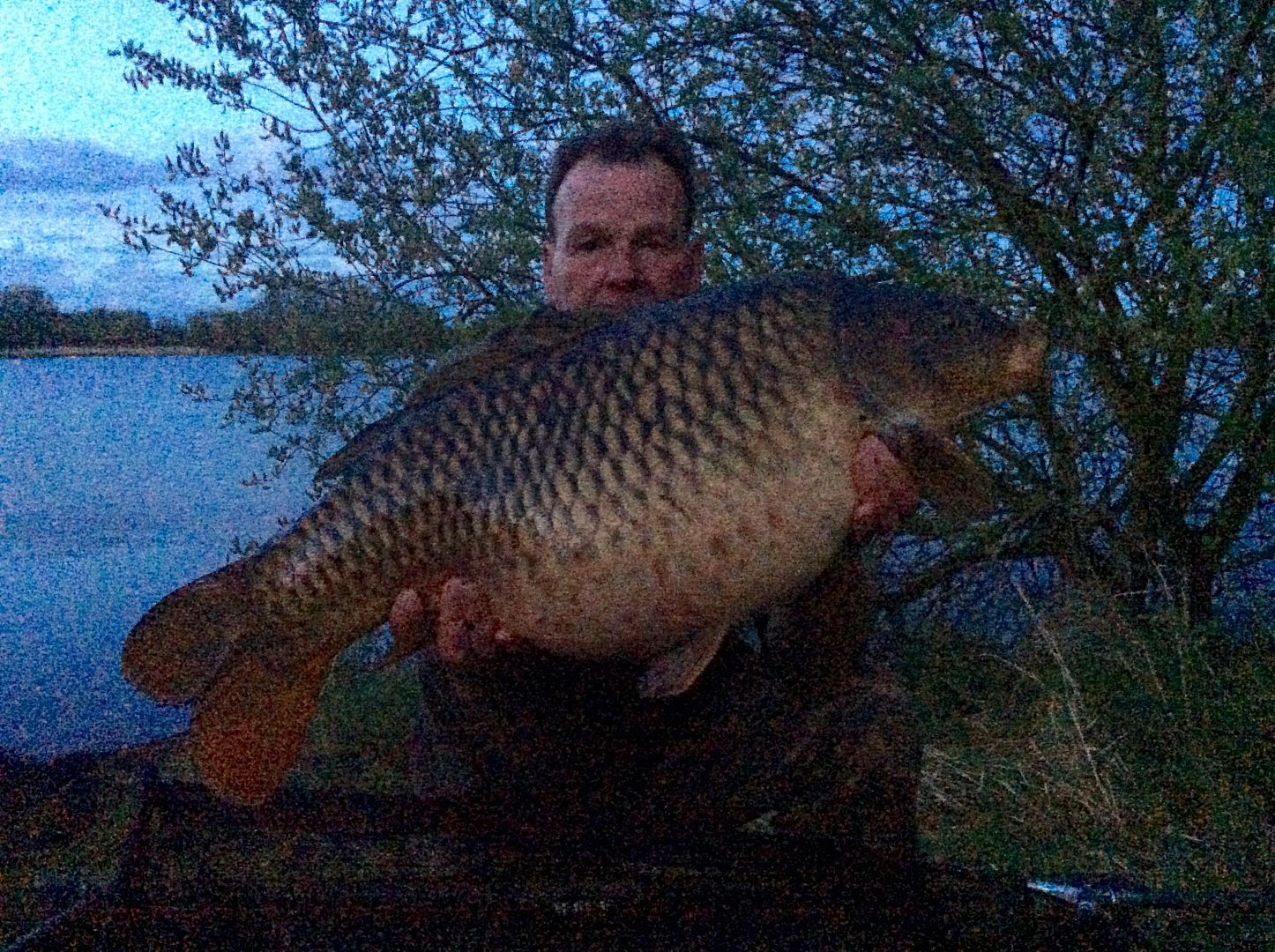 May Dave Ostapuik 31lb from Mallard photo 3100.jpg