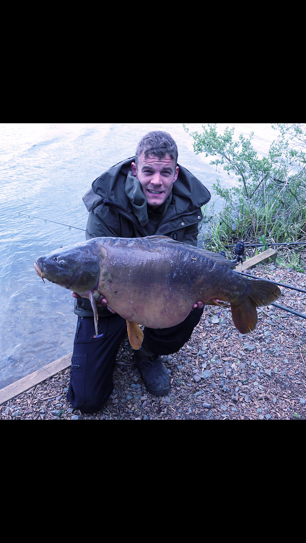 5th May Gavin Smith 31lb 08oz from Kingfisher photo 3108.png
