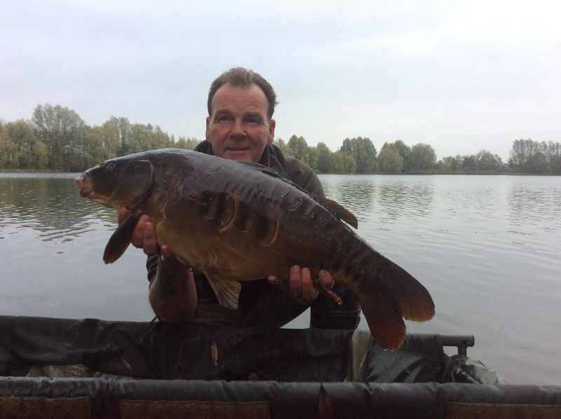 November Dave Ostapuik 16lb from Mallard photo 1600.jpg