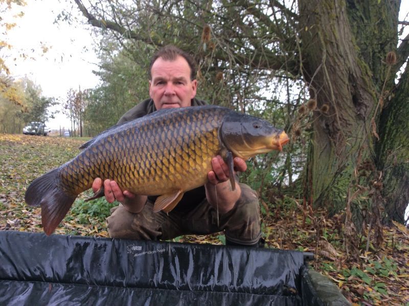 November Dave Ostapuik 18lb from Mallard photo 1800.jpg