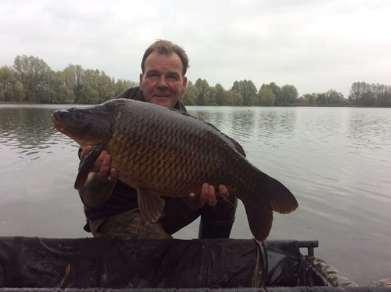 November Dave Ostapuik 18lb from Mallard photo 1800a.jpg