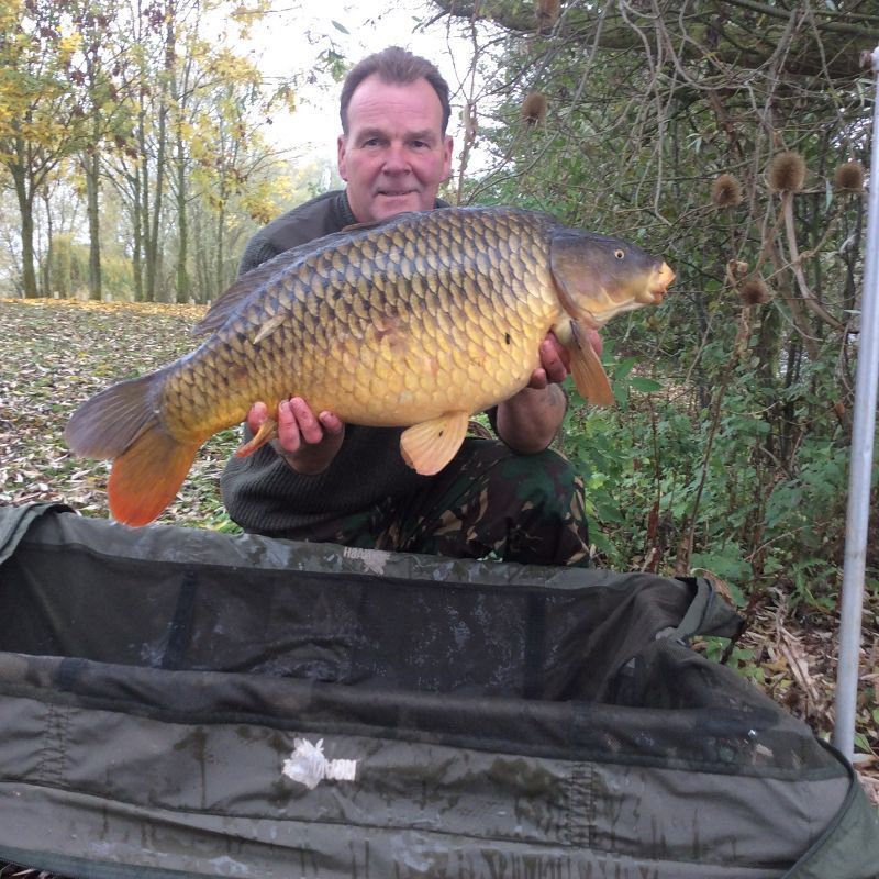 November Dave Ostapuik 19lb from Mallard photo 1900.jpg