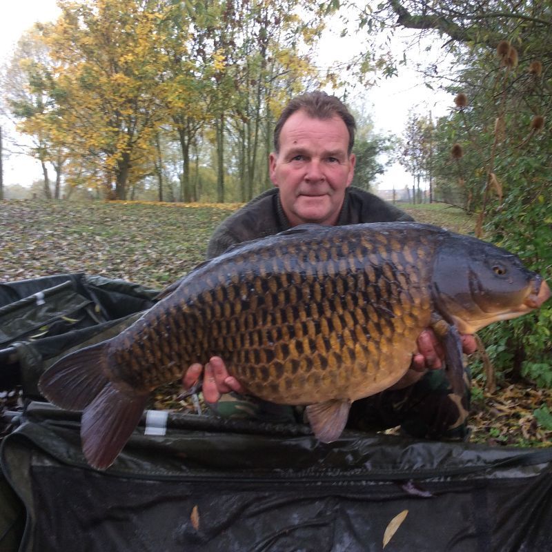 November Dave Ostapuik 34lb from Mallard photo 3400.jpg