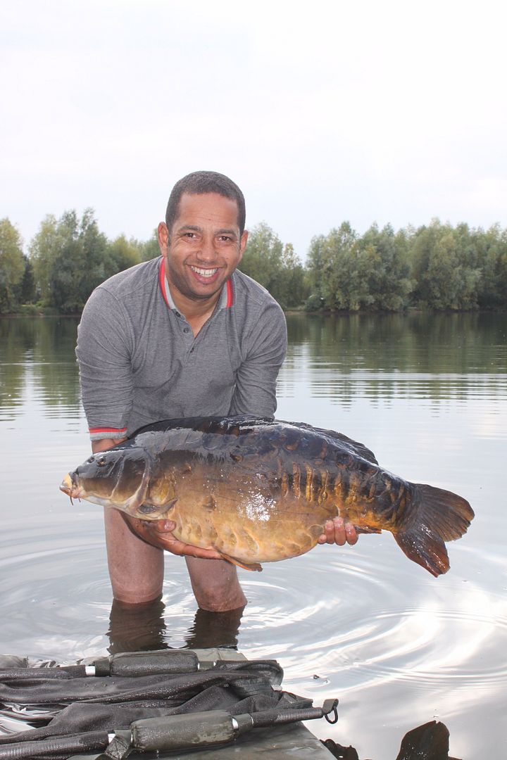 3rd October Toby Yates 32lb 04oz from Sandmartin photo 3204.jpg