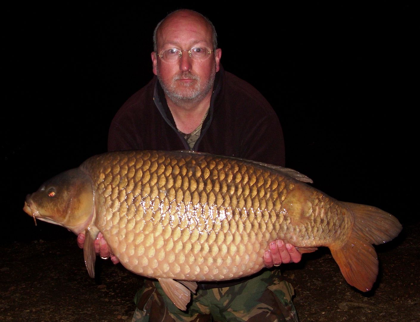 4th October Jez Lomax 37lb 08oz from Swan Lake photo 3708.jpg
