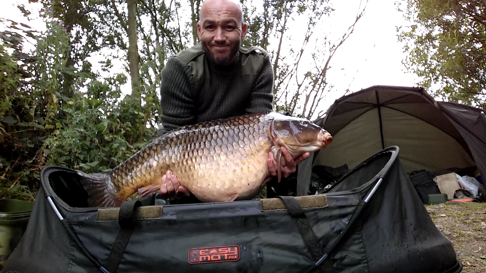 18th August Adam Aldred 37lb from Sandmartin photo 3700.png