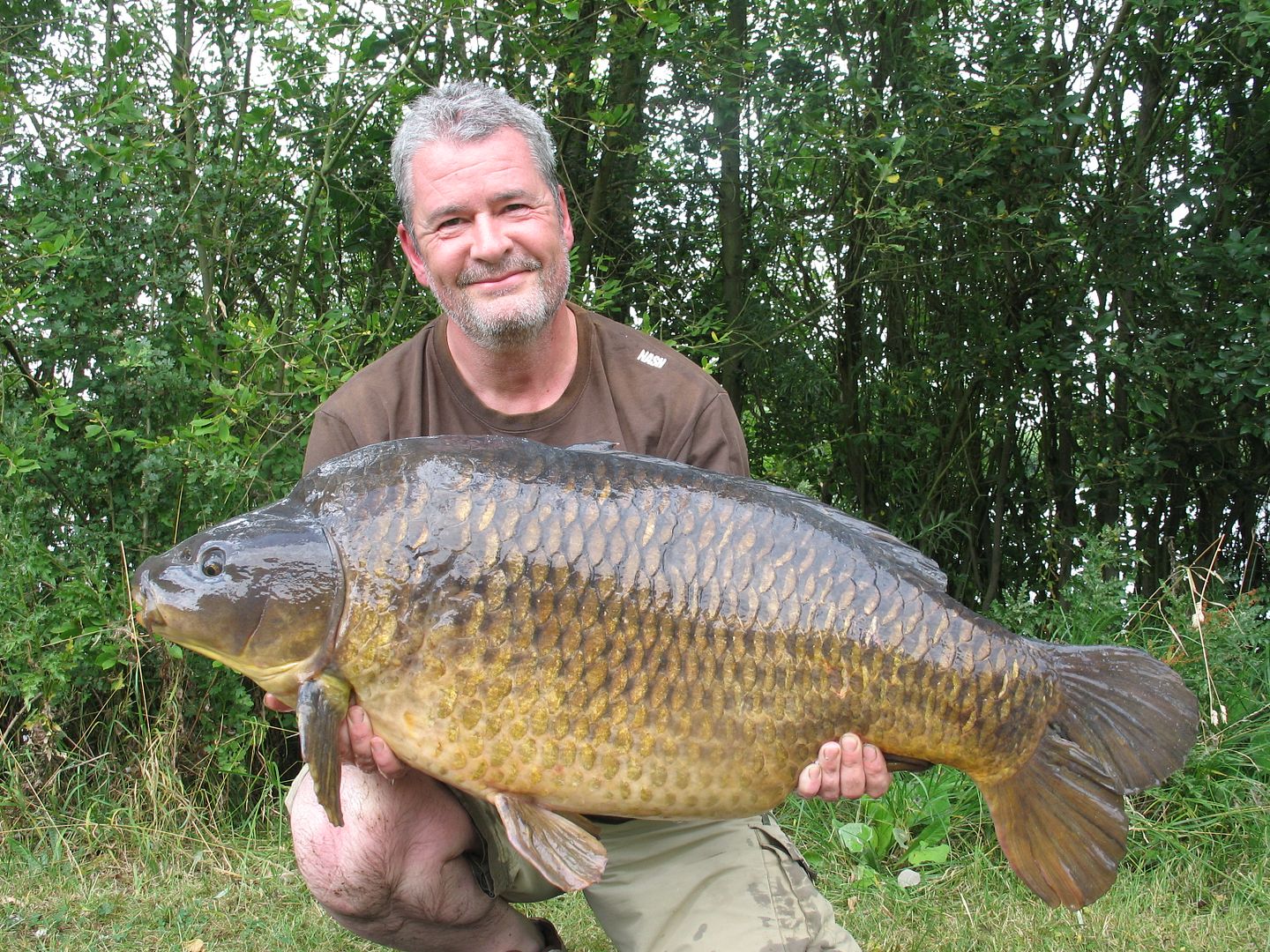 11th August Tony Gibson 42lb 04oz from Swan photo 4204.jpg