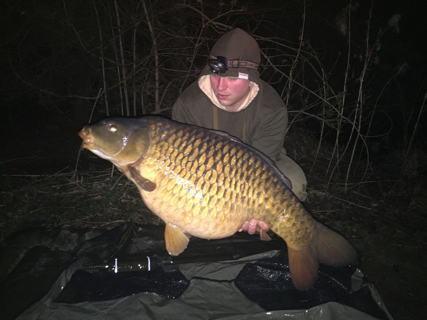 28th February Sam Annable 39lb 03oz from Mallard photo 3903.jpg