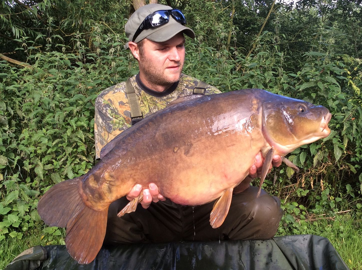 12th July Nathan Price 34lb from Swan photo 3400.jpg