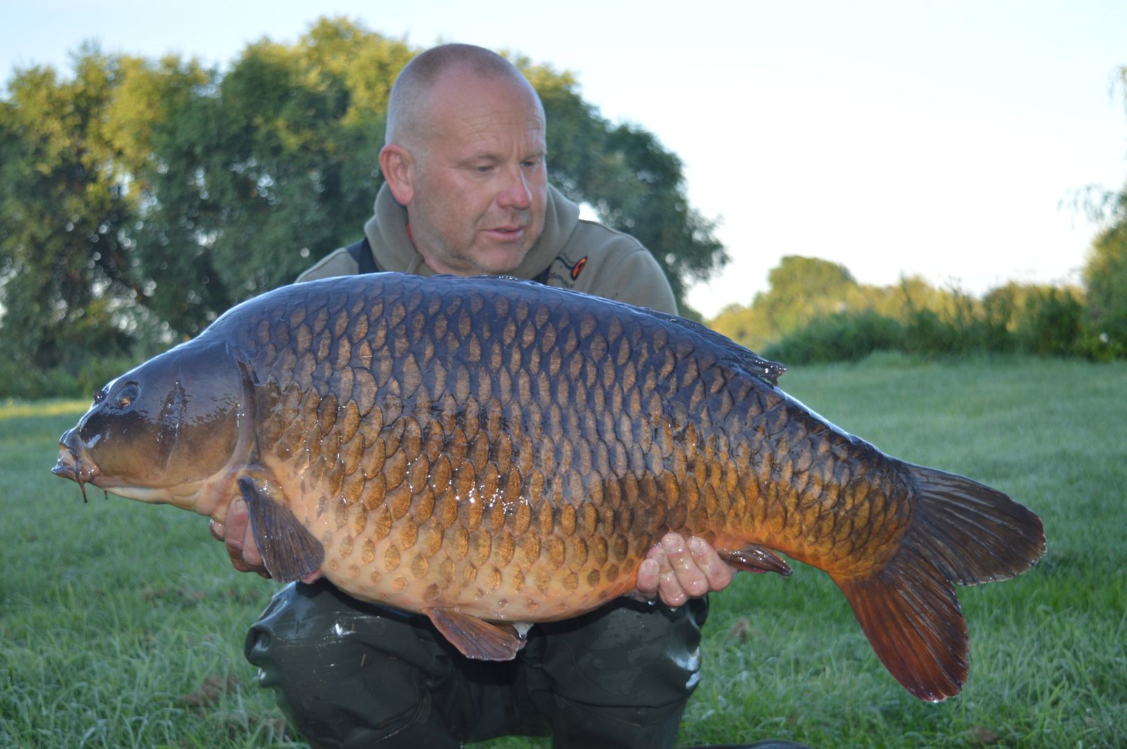 26th July Gary Denniss 34lb from Kingfisher photo 3400_1.jpg