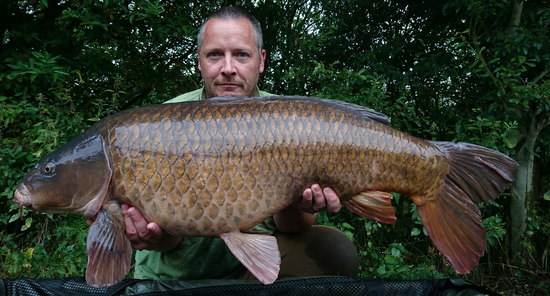 27th July Carl Murphy 37lb from Swan photo 3700.jpg