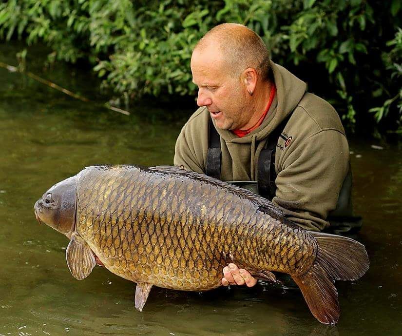 5th July Gary Denniss 37lb 10oz from Swan photo 3710.jpeg