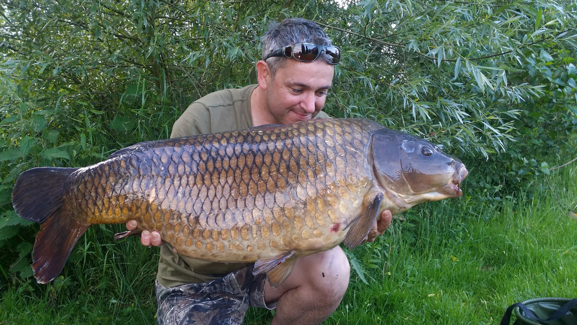18th June Carl Beresford 37lb from Swan photo 3700.jpg