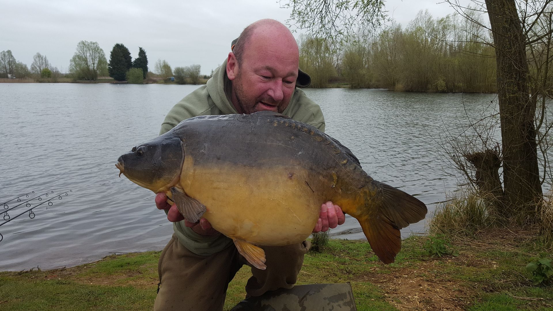 May Gavin Grimshaw 30lb+ from Sandmartin photo 3000.jpg