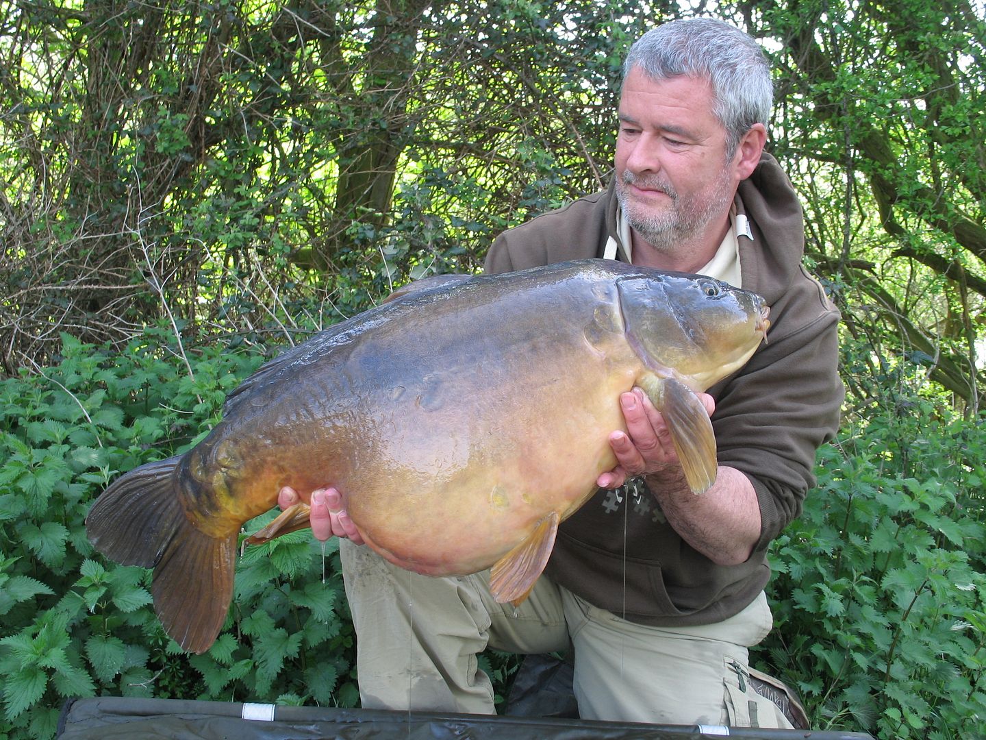 5th May Tony Gibson 30lb 06oz from Swan photo 3006_1.jpg
