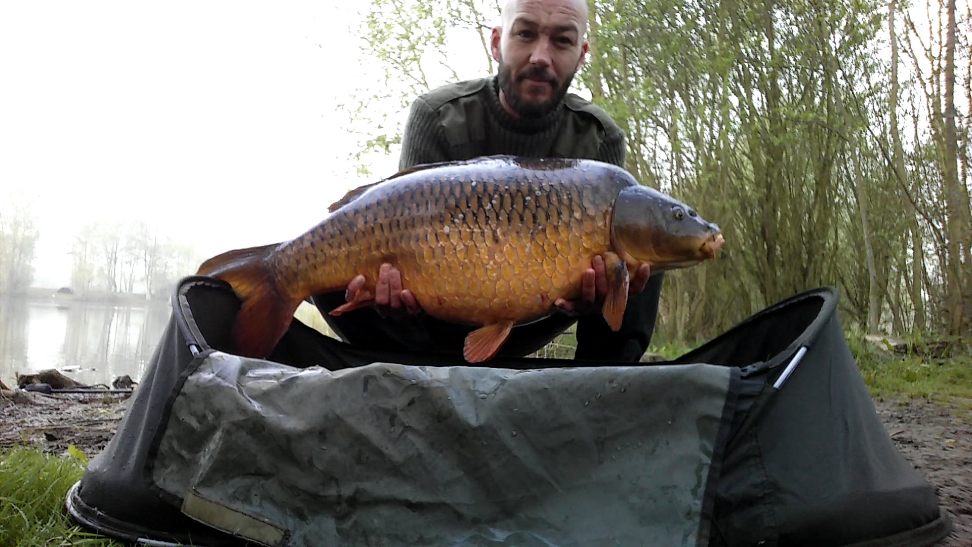 7th May Adam Aldred 35lb from Mallard photo 3500.png