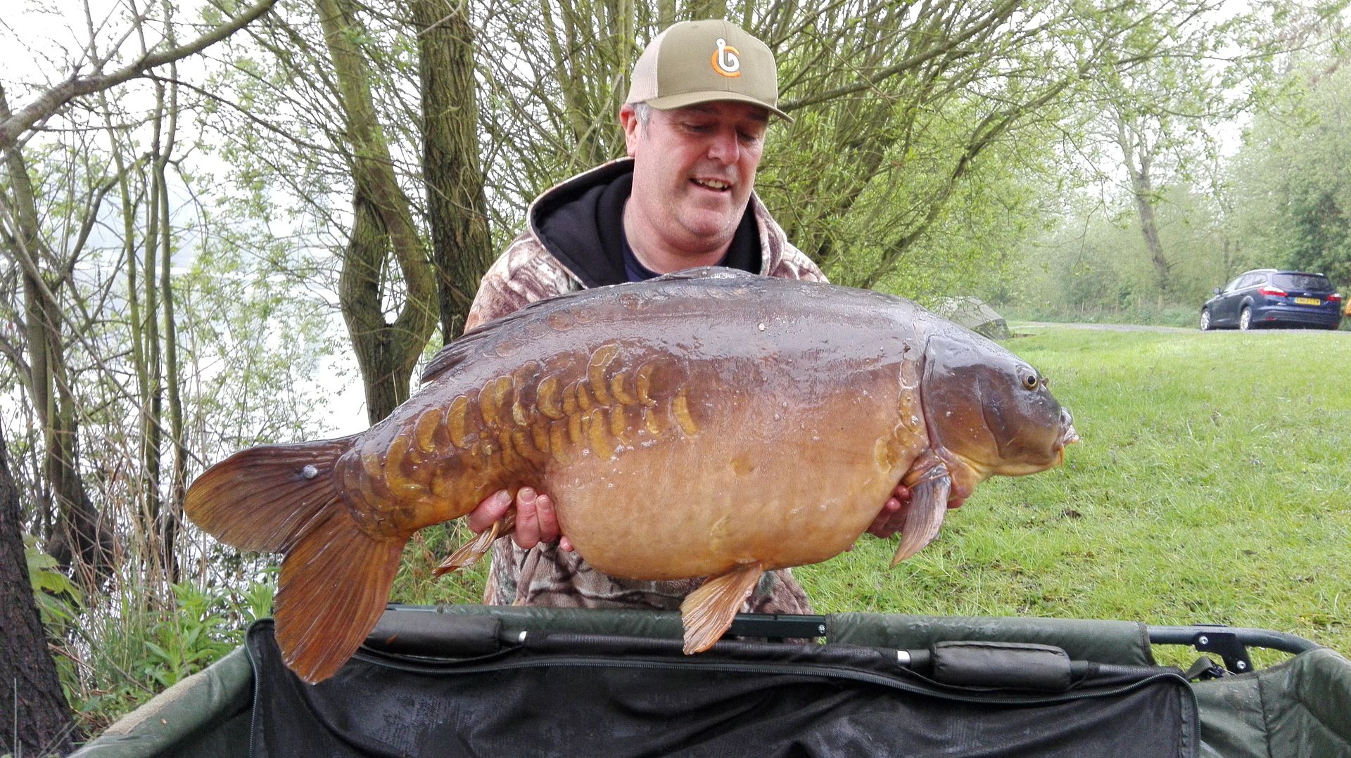 10th May Dave Shipton 36lb 06oz from Swan photo 3606.jpg