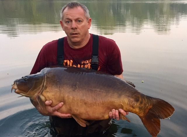 7th May Gary Mason 53lb 08oz from Swan photo 5308.jpg