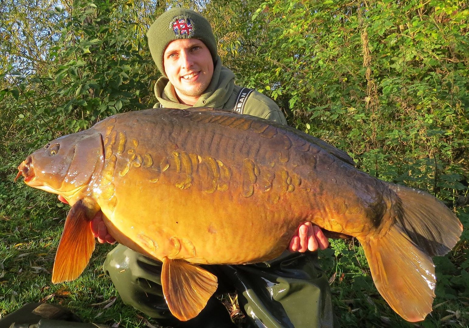2nd November Dan Bunn 37lb from Swan photo 3700.jpg