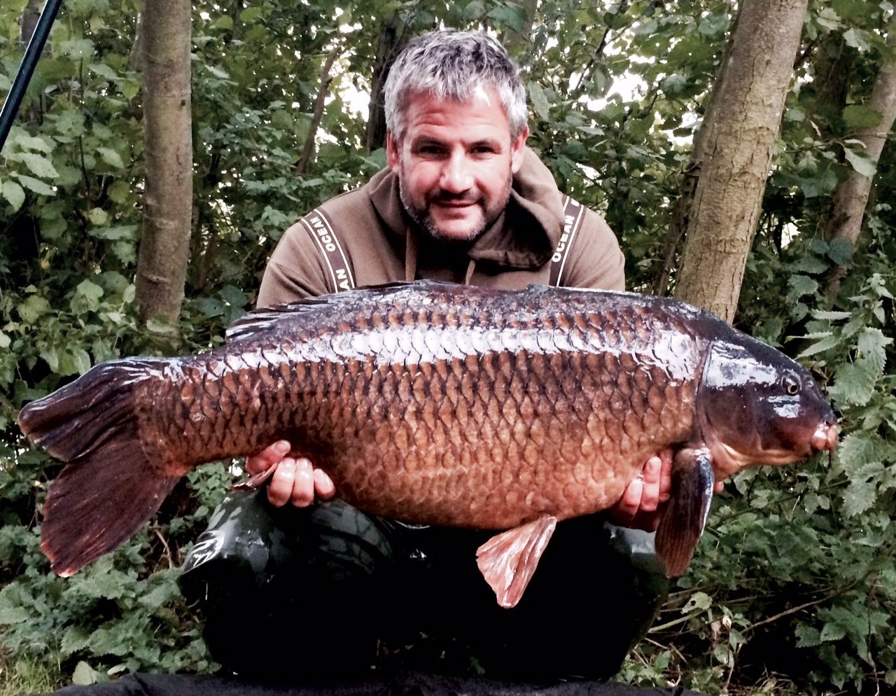 7th October Craig Burton 34lb from Kingfisher photo 3400.jpg