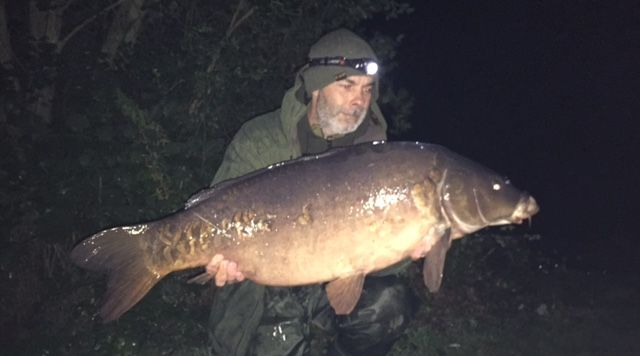 1st October Sean Bown 35lb 08oz from Kingfisher photo 3508.jpg