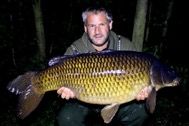 7th October Craig Burton 38lb 12oz from Kingfisher photo 3812.jpeg