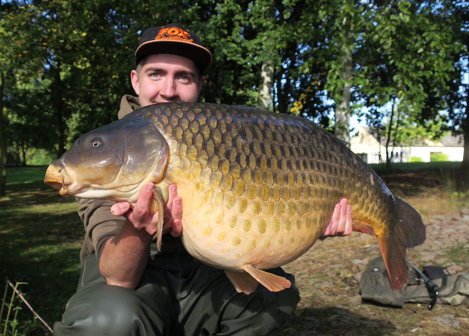 pic 2 2nd October Alex Newham-Read 38lb 15oz from Sandmartin photo 3815.jpg