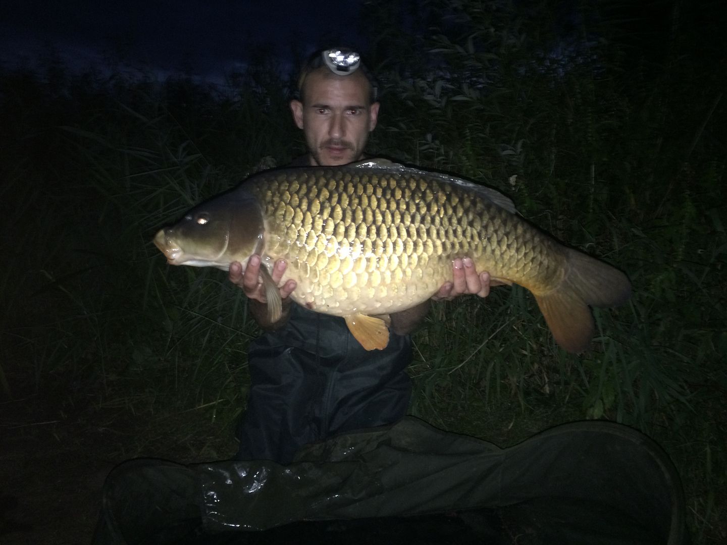 7th September John Piercy 22lb from Mallard photo 2200.jpg