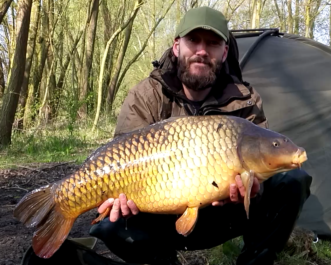 8th April Adam Aldred 31lb 04oz from Mallard photo 308d93f9-1be2-48df-9dd8-4266f1e7760b.png