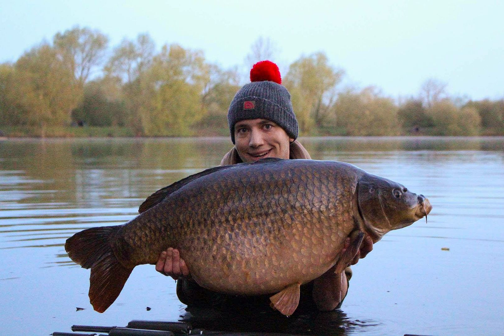5 April Martin Bell 49lb 08oz from Swan pic photo 4908.jpg