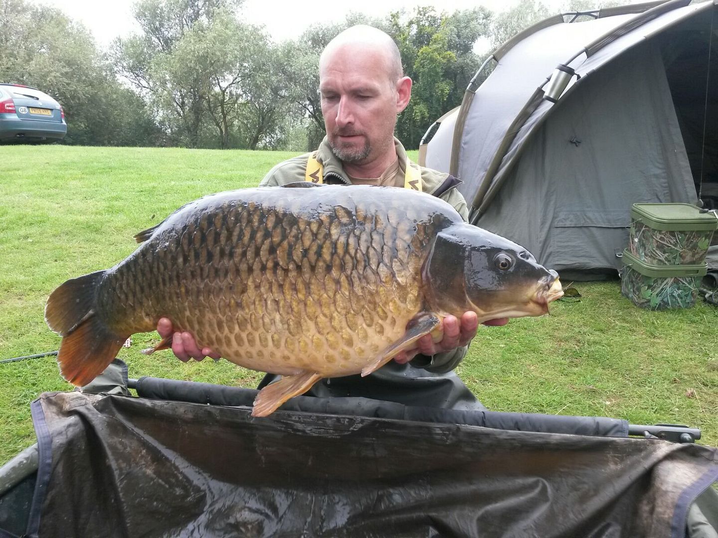 22nd August Scott Burton 34lb 10oz from Sandmartin photo 3410_1.jpg