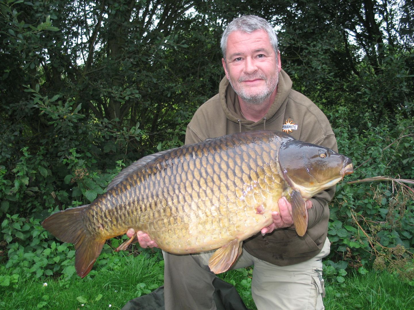 1st August Tony Gibson 36lb from Swan photo 3600.jpg