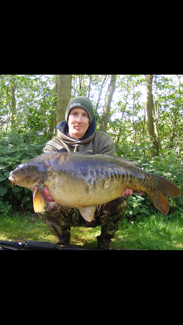 12th May Mark Hambling 32lb 02oz Kingfisher photo 3202_1.png