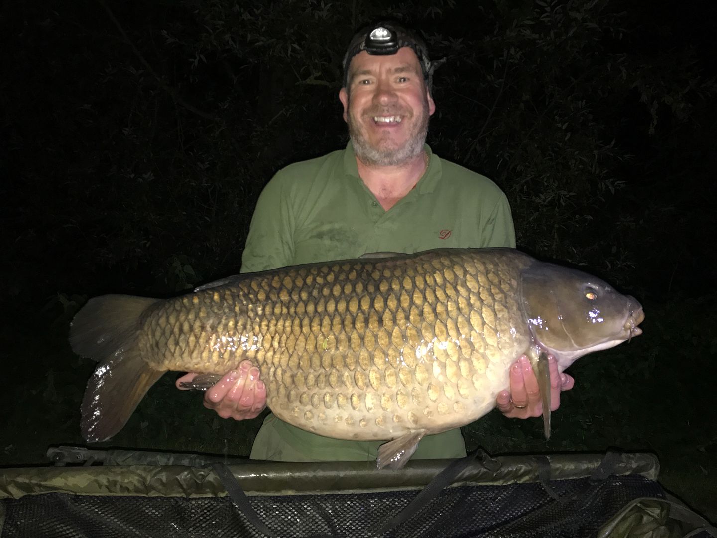 3rd Ocotber Chris Knighingale 45lb 14oz from Swan photo 4514.jpg