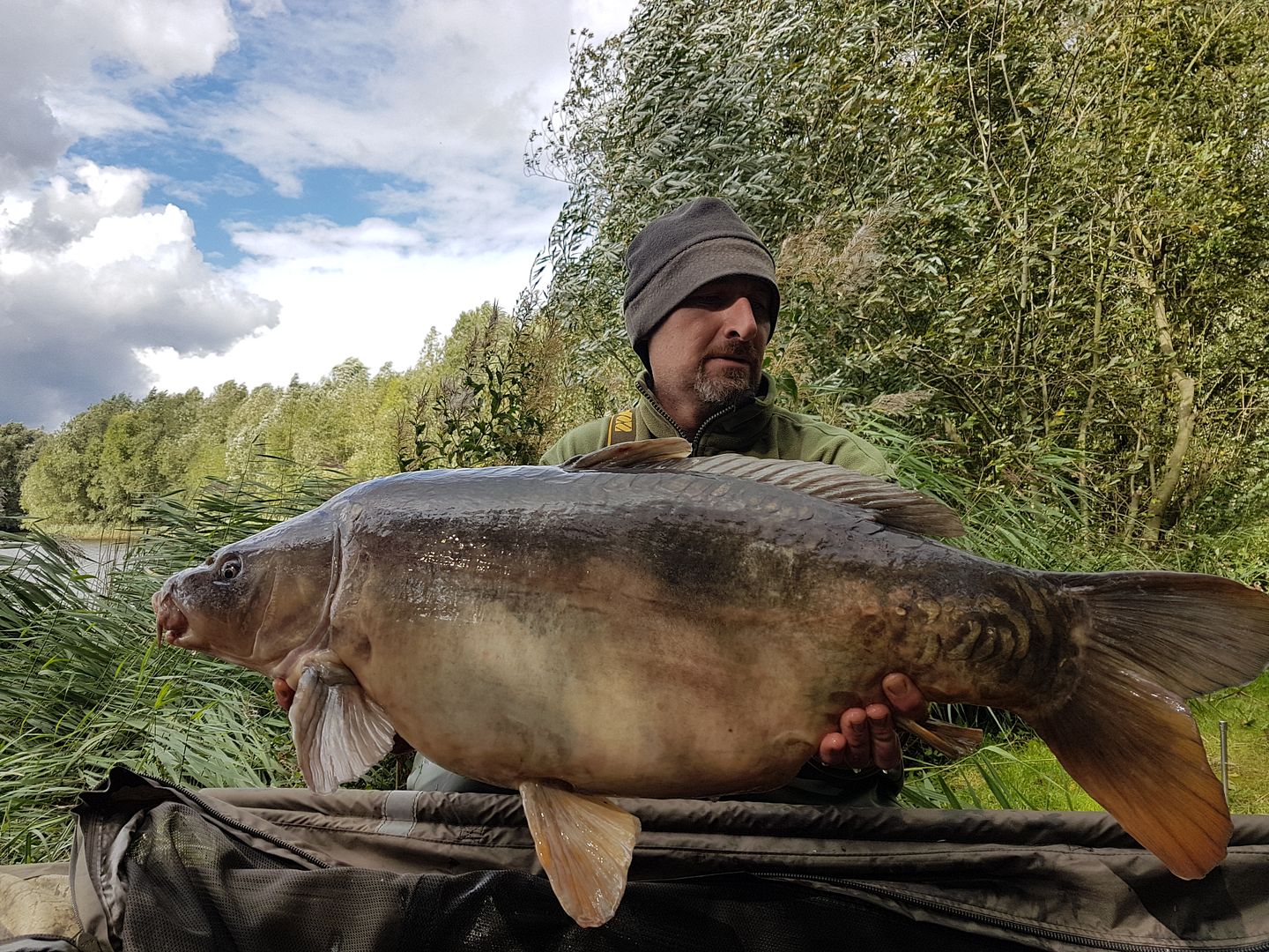 13th September Scott Burton 34lb 06oz from Swan photo 3406.jpg