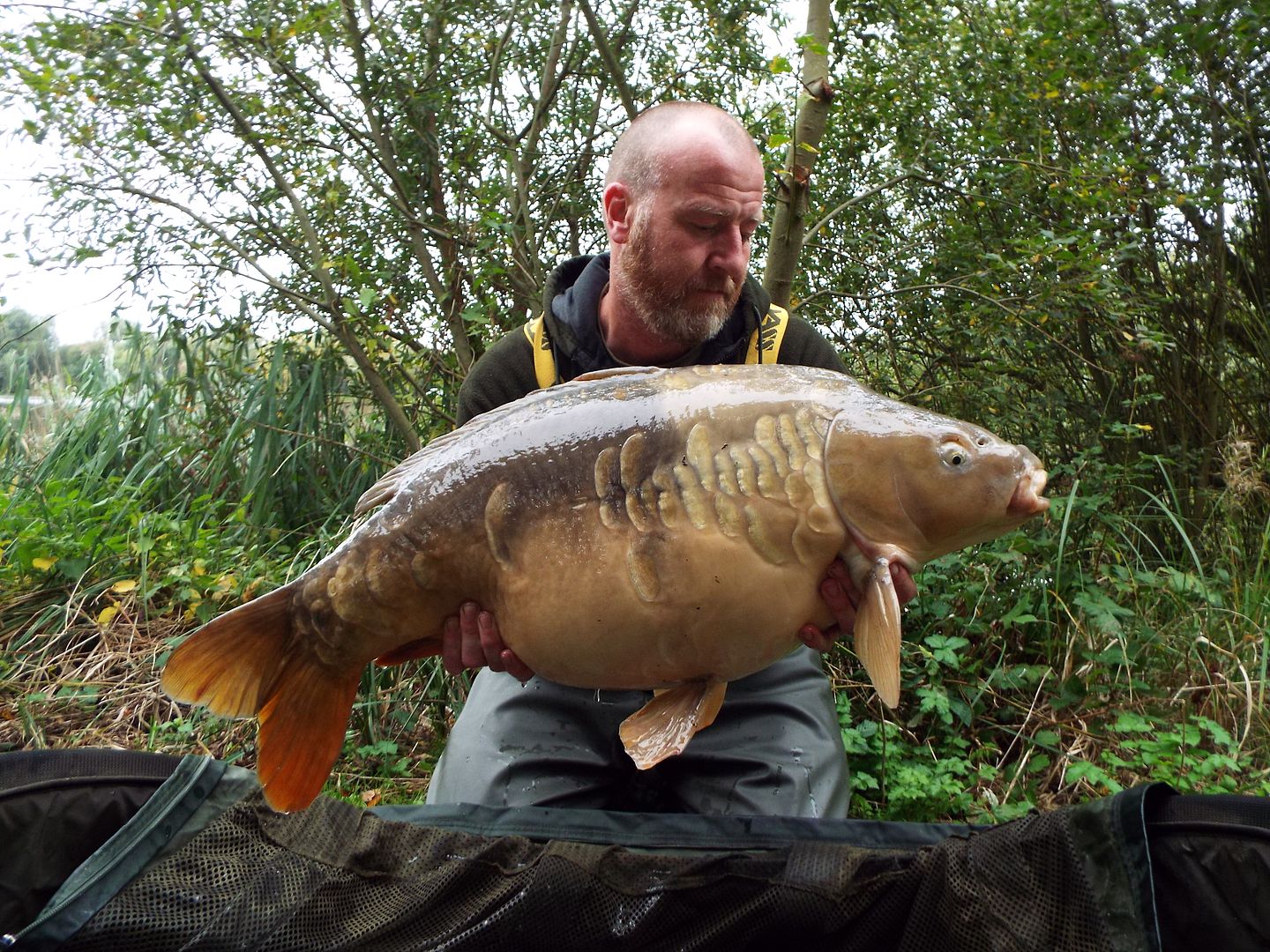 22nd September Martin Wildman 34lb 14oz from Swan photo 3414.jpg